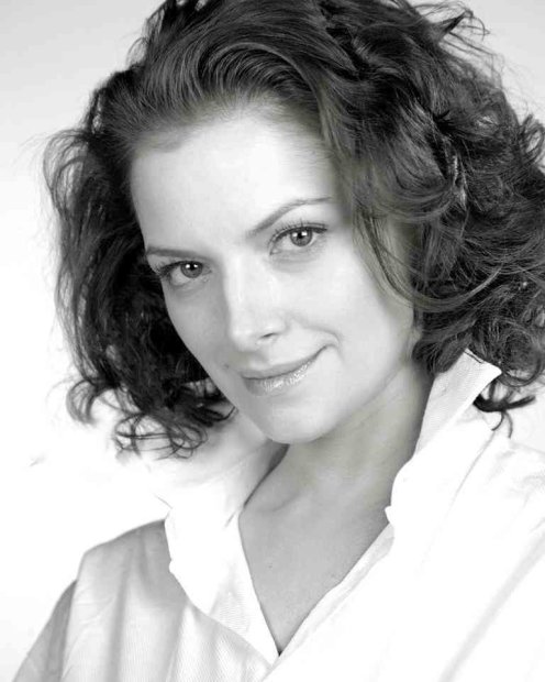 1526216_496357840484710_1085594689_n