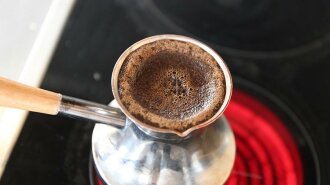 Как приготовить идеальный кофе в домашних условиях – простые советы от профессионального бариста
