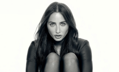 Анна Різатдінова