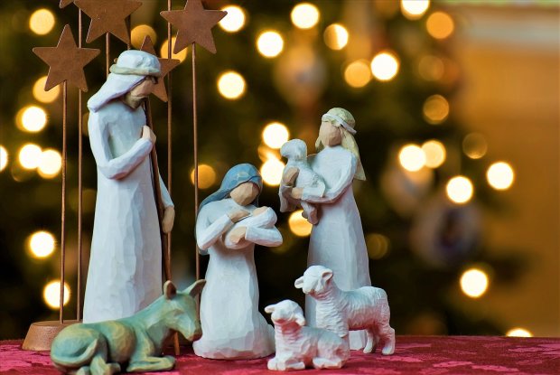 прикмети на 7 січня Різдво Христове