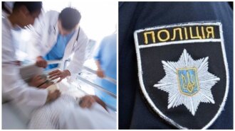 "Залікувала" до смерті: у Запорізькій області лікаря звинувачують у недбалості
