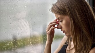 migraine-headache-rain-must-be-in-the-forecast-health-essentials-why-doget-headaches-when-it rains-m