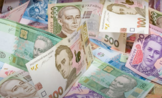 Деньги. Фото: скриншот youtube.com