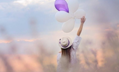 Гороскоп, изображение: Pinterest