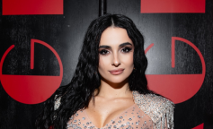 Анна Трінчер