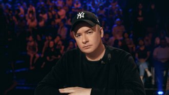 андрей данилко, фото, свадьба, девушка, личная жизнь