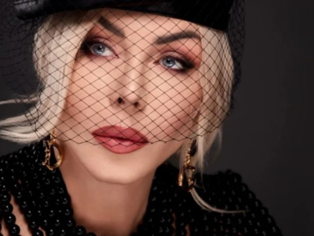 Ірина Білик