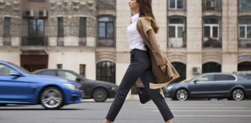 Прогулянка, ходьба, зображення з вільних джерел