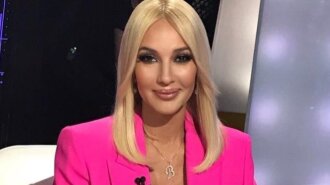 Обрезала волосы и сделала короткое каре: 49-летняя Лера Кудрявцева восхитила стильным преображением – от куклы Барби не осталось и следа  (фото)