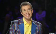Умер Серегей Соседов