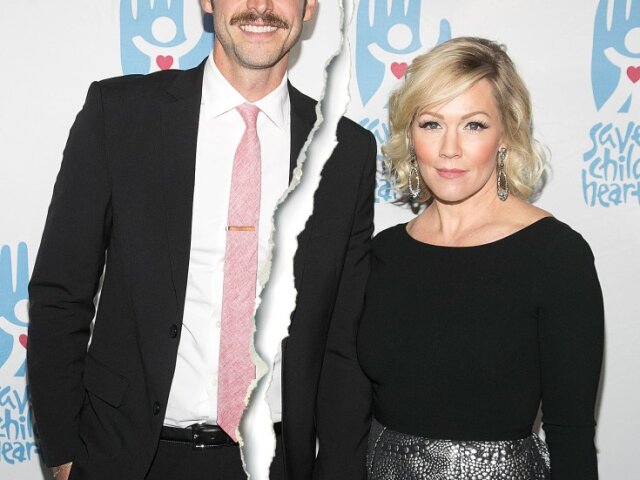 jennie-garth-dave-abrams-split