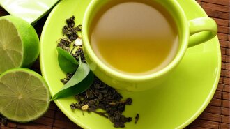 Чим шкідливий чай для схуднення: відомий дієтолог назвала 5 небезпечних наслідків від вживання