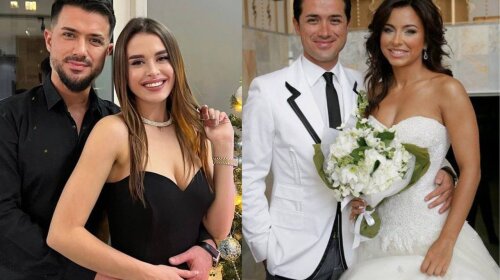 Бывший Ани Лорак женится на молодой избраннице: когда будет свадьба?