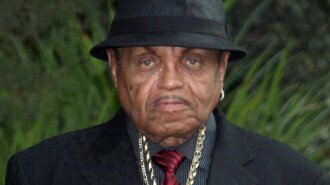 joe-jackson-hospitalized-terminal-cancer