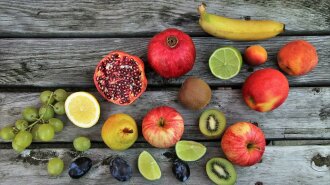 Полезен для сердца, замедлит старение, улучшит память: назван невероятно полезный фрукт
