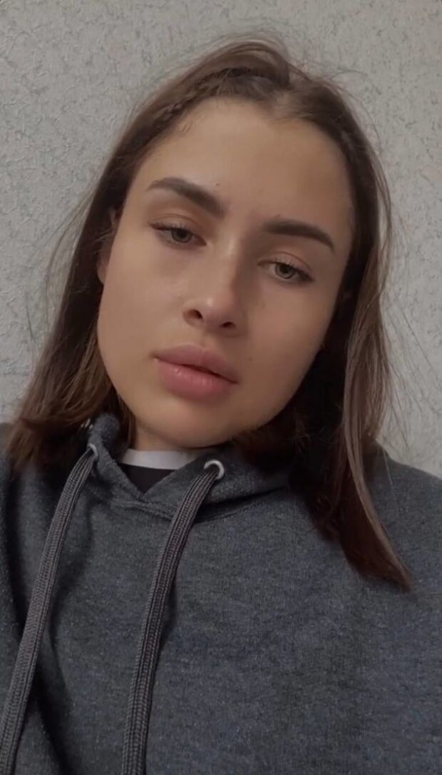 жена Романа Сасанчина пожаловалась на ухудшение здоровья