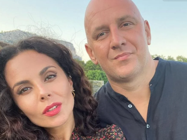 Потап та Настя Каменських