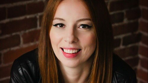 1024px-Meghan_Murphy-e1543395932917