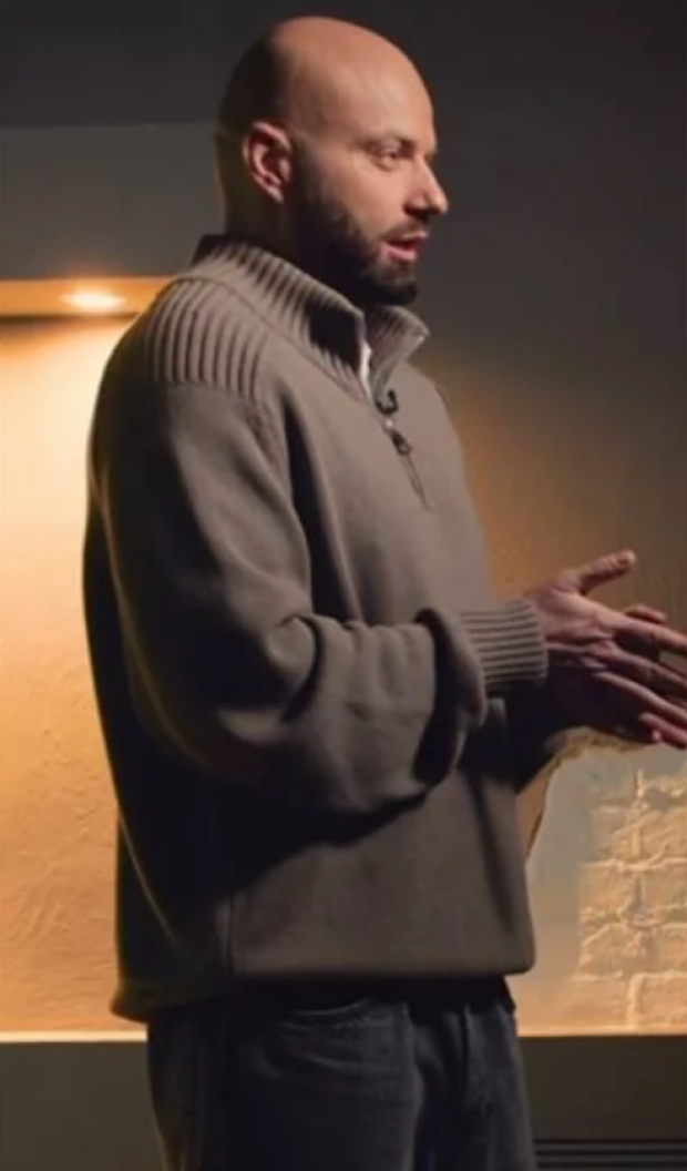 Слава Дьомін