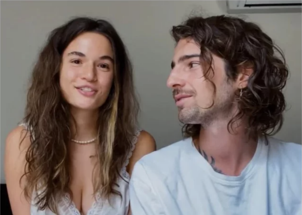 Даша Кацуріна розповіла, як вчиняють з книжками російською мовою в Польщі