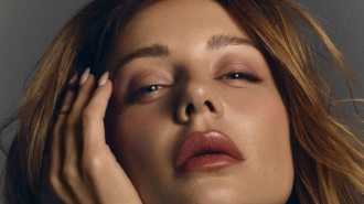 Тіна Кароль