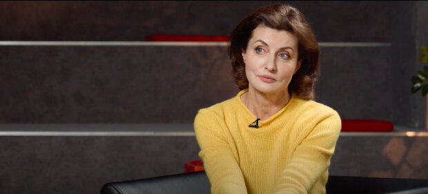 марина порошенко, фото, видео, интервью, 2021, юлия литвиненко