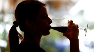 Гірше горілки: названо найбільш шкідливий алкогольний напій