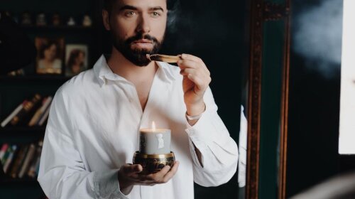 Макс Гордєєв