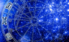 Гороскоп, знаки Зодиака
