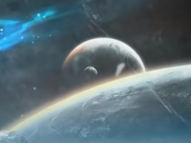 Гороскоп, знаки Зодиака