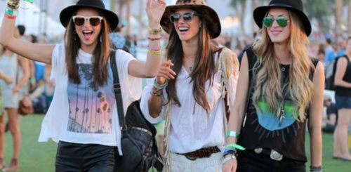 Естетика 2016, фото із соцмереж