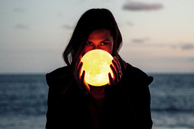 Лунный календарь на март 2020