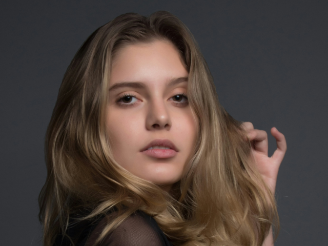 Дівчина, краса, жіноче здоров'я, зображення: unsplash