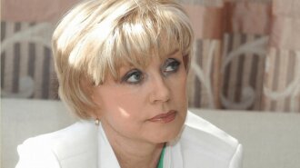 В погоне за молодостью: дочь Веры Алентовой показала новую фотографию мамы: 78-летнюю актрису совершенно не узнать