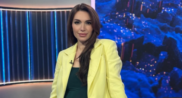 Каролина Король