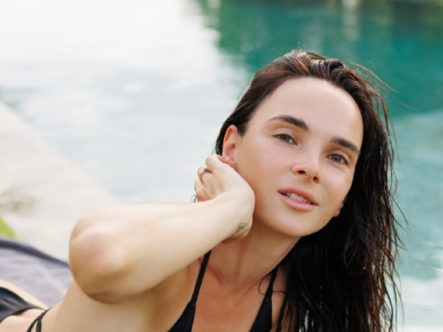 Інна Мірошниченко