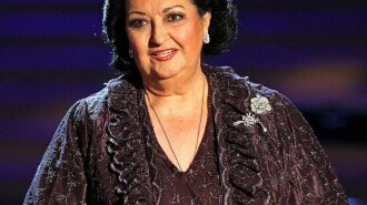 15279063981monserrat-caballe-1