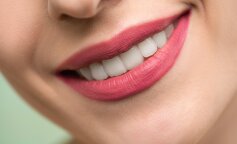 Найбільш шкідливі звички для зубів: що не варто робити, якщо не хочете бути частим гостем у стоматолога