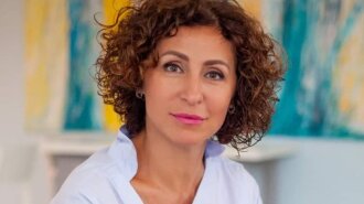 Вместо пластики сделала новую стрижку: 53-летняя Надежда Матвеева поразила кардинальным преображением (фото)