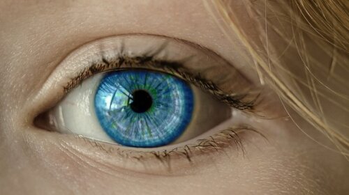 Видеть на 120% и даже больше: самые действенные методы улучшить зрение
