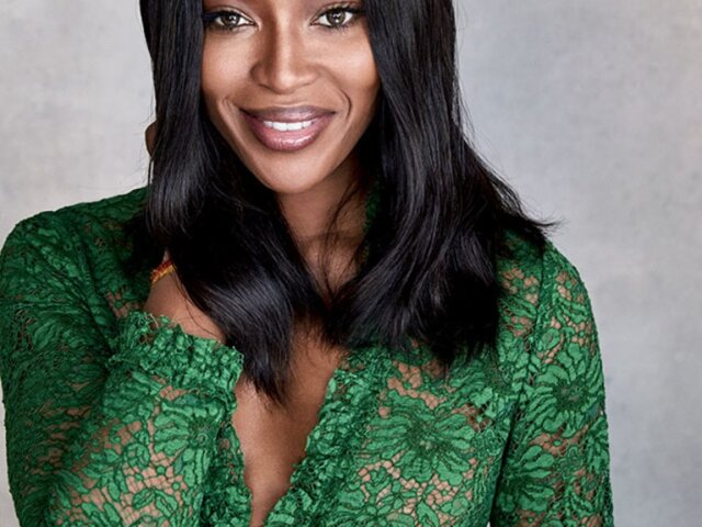 celebrity-trends-2016-03-naomi-campbell-cover-shoot