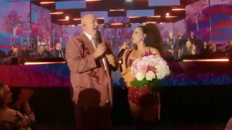 Потап и Настя Каменских