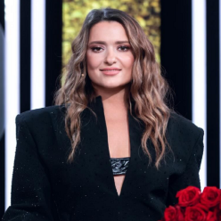 Наталія Могилевська