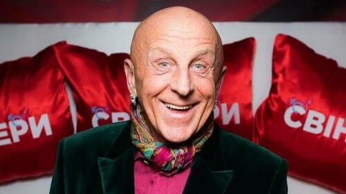 вертосн111