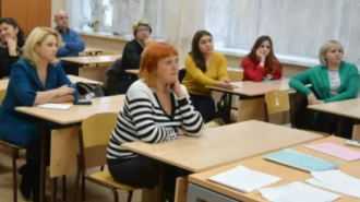 Батьківські збори, зображення з вільних джерел