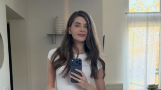 Катерина Остапчук