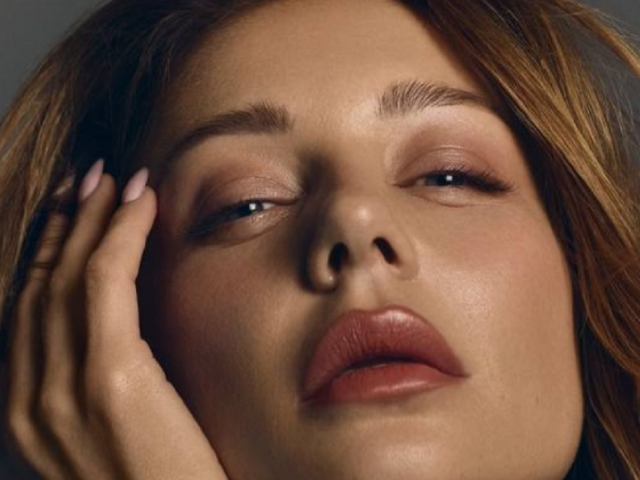 Тина Кароль