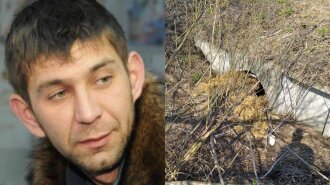 В Киеве похитили и расправились с активистом и добровольцем: подробности трагедии