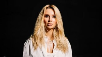 "Грустить сегодня не кстати": LOBODA отмечает свой 39-й день рождения