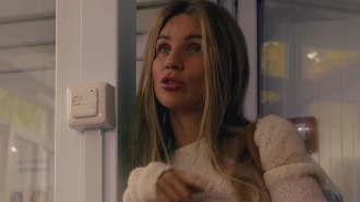 Катя Сильченко